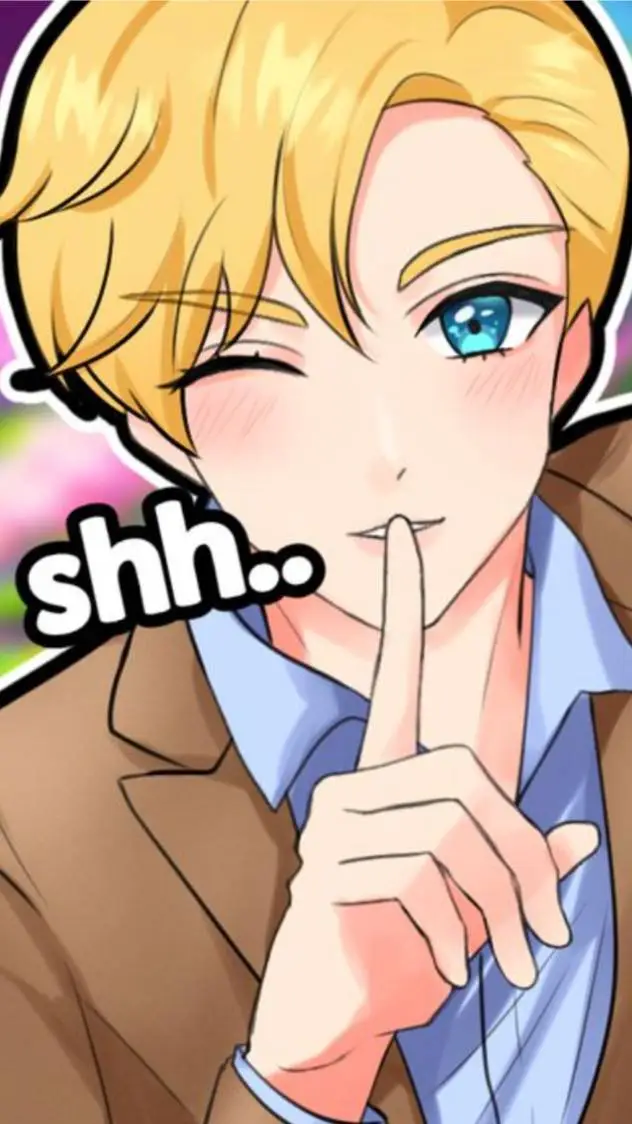 ai character: ibella diarys background