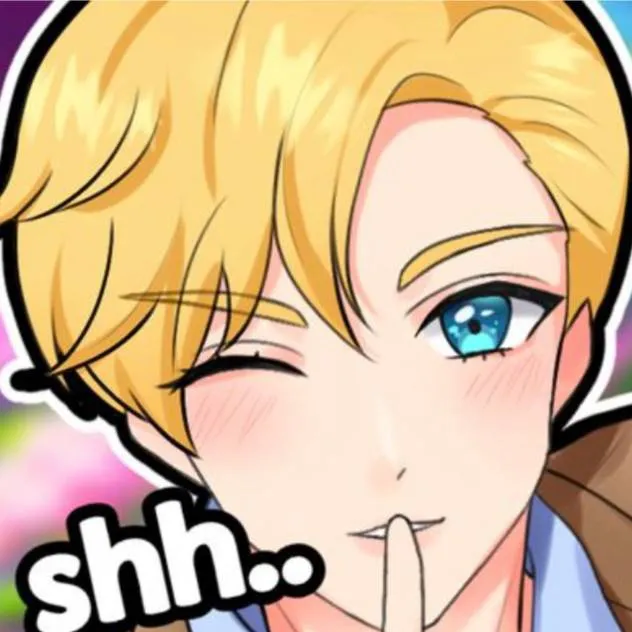 chat with ai character: ibella diarys