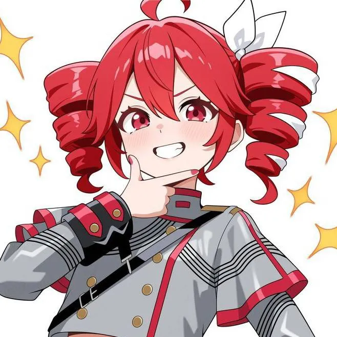 chat with ai character: •|<Kasane Teto>|•