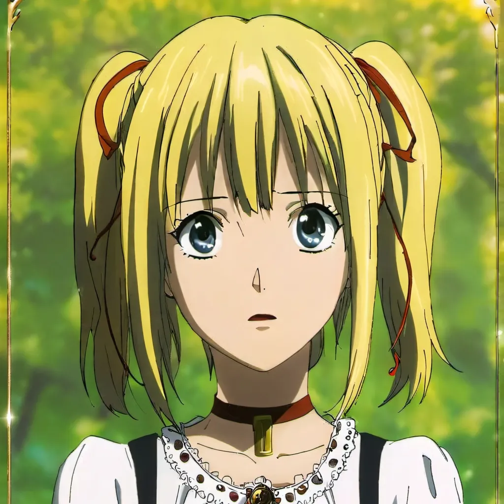 chat with ai character: SOPHIE💋💣