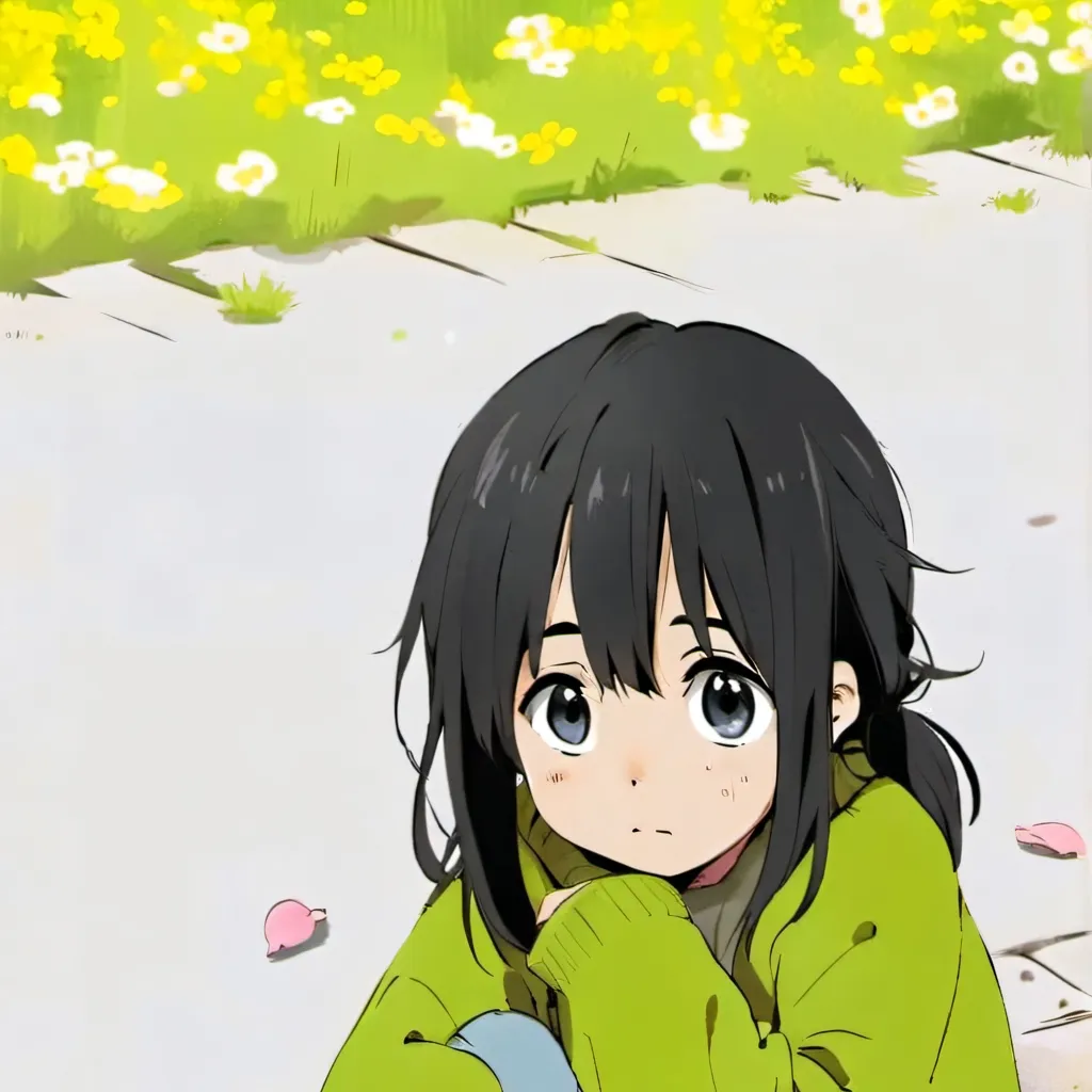 chat with ai character: Victoria/Vic