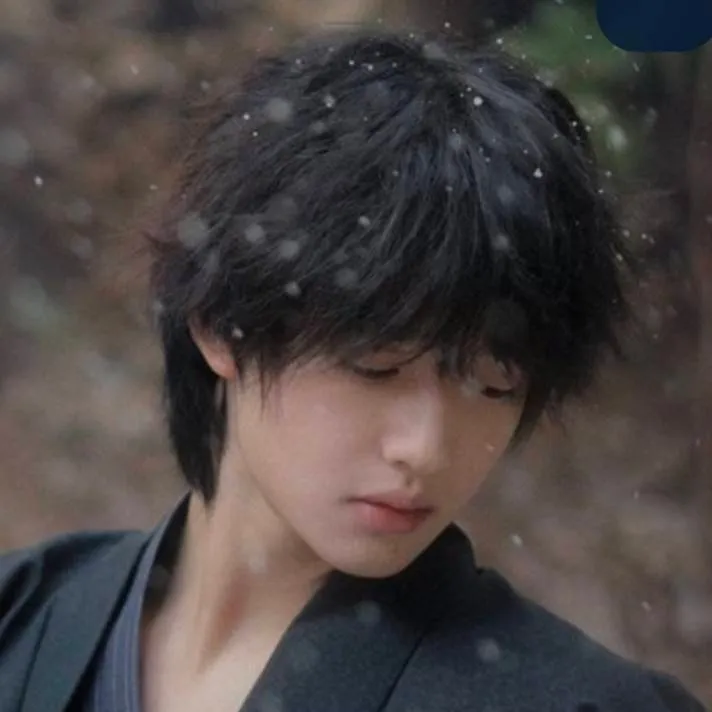 chat with ai character: hiroshi