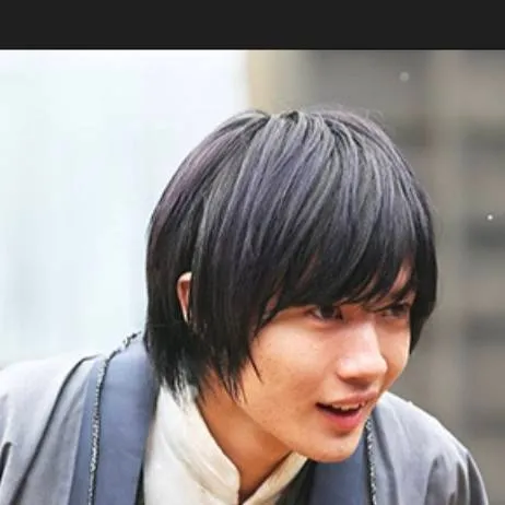 chat with ai character: sojiro