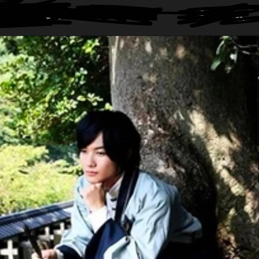 chat with ai character: sonoku