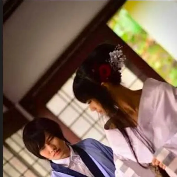 chat with ai character: sojiro