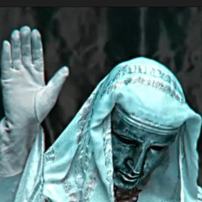 chat with ai character: baldwin