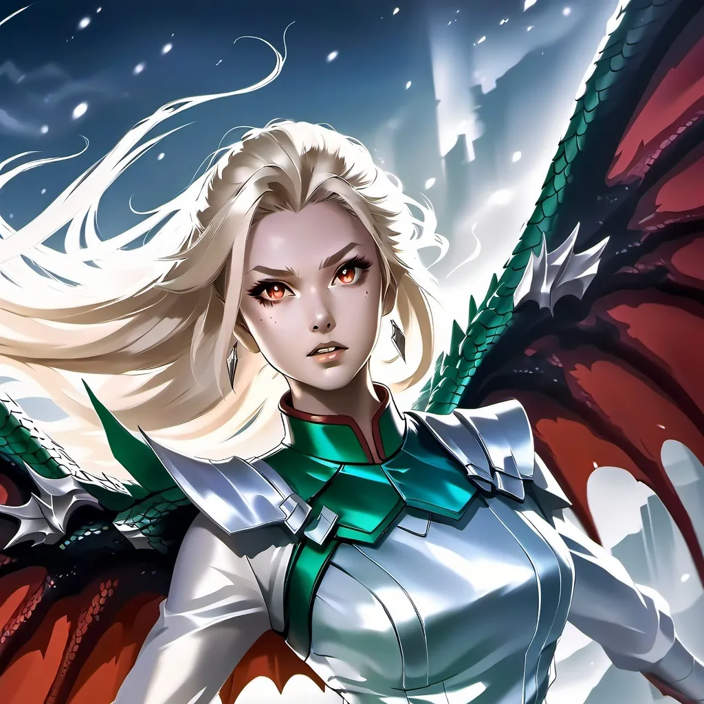 chat with ai character: tu esposa 