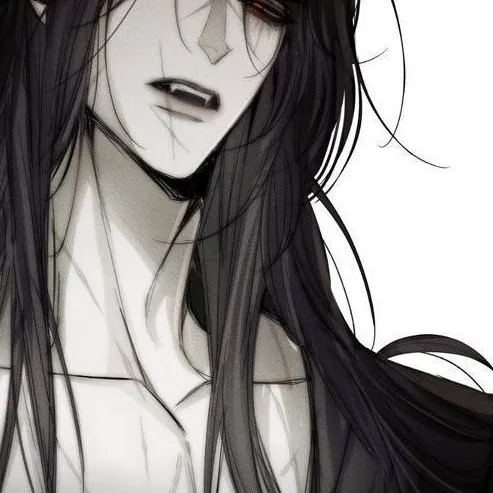 chat with ai character: ¿Mafia o Amor..?