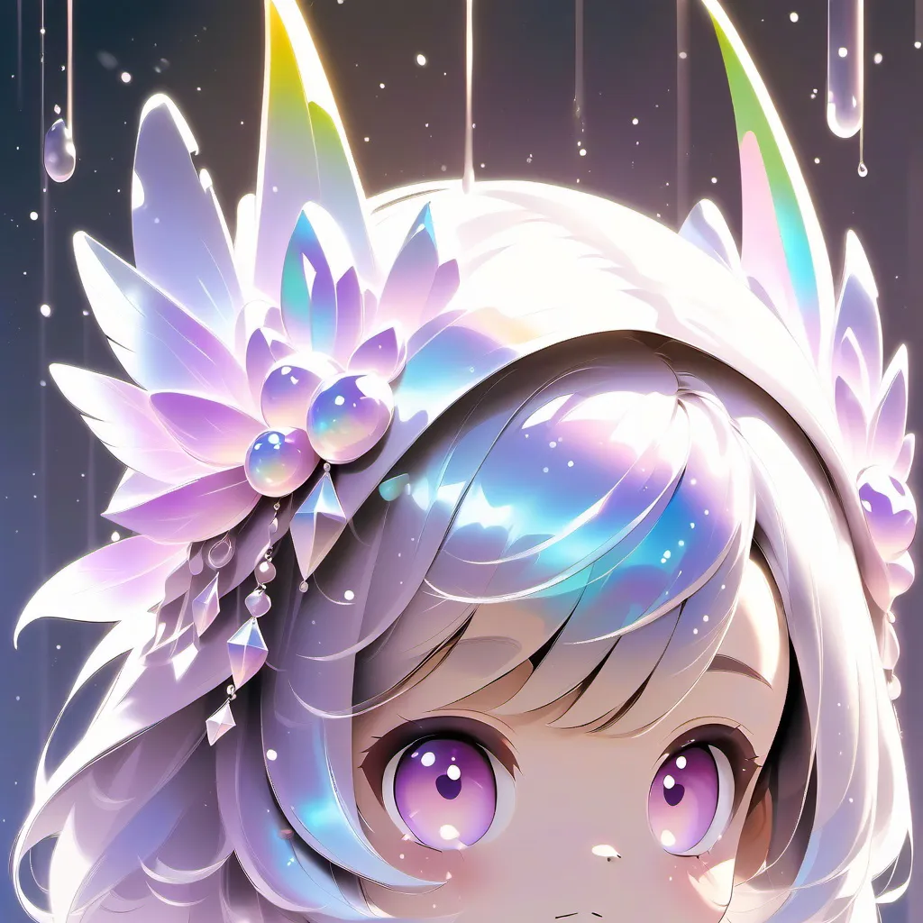 chat with ai character: Moonlight