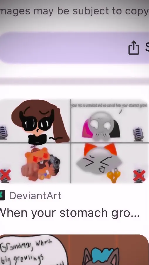 ai character: S.G. Stuff background