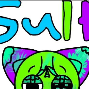 chat with ai character: Sulfur