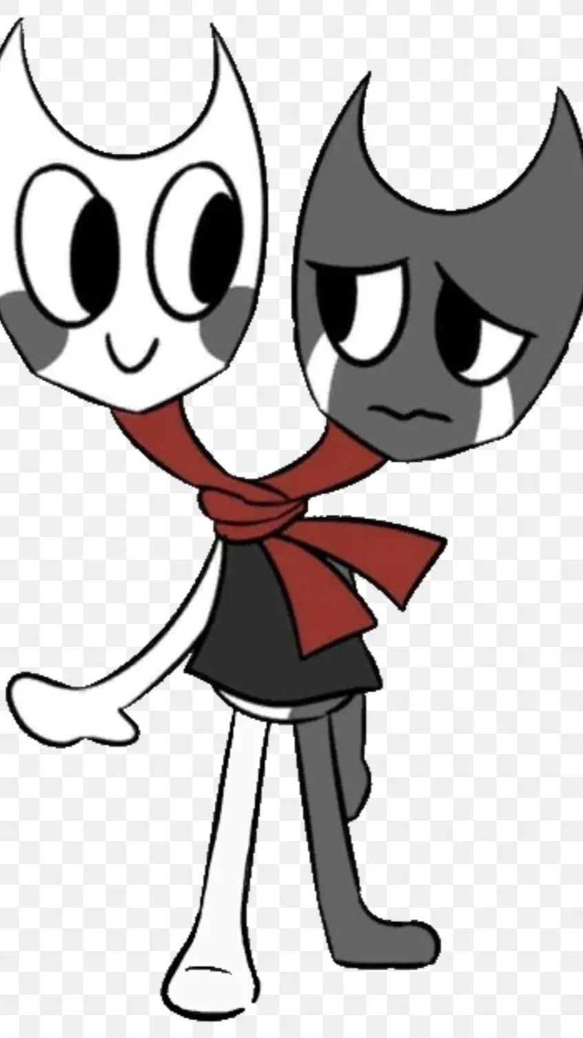 ai character: Razzle&Dazzle background