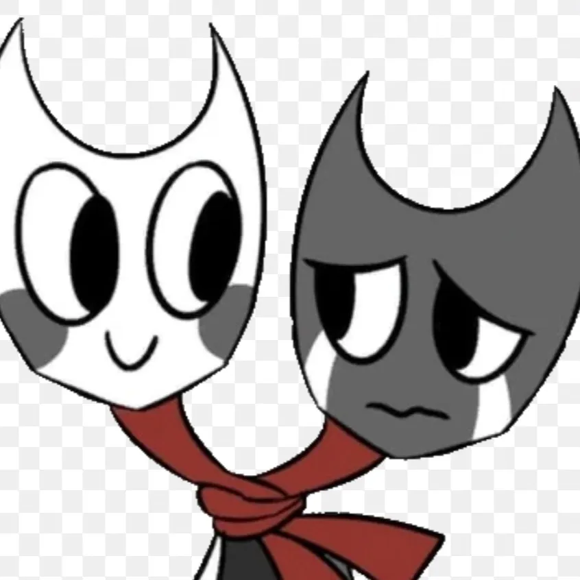 chat with ai character: Razzle&Dazzle