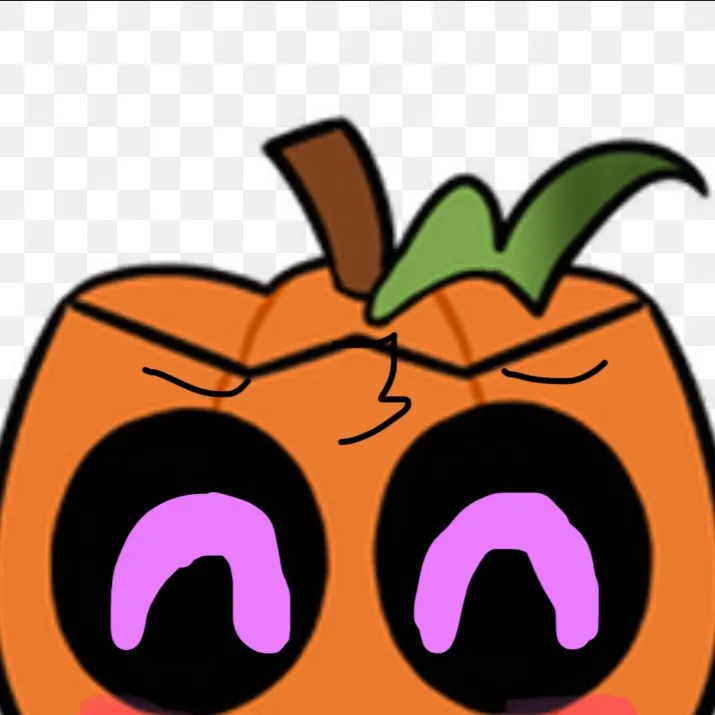 chat with ai character: Grordy