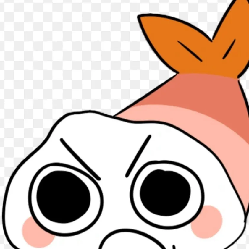 chat with ai character: Shrimpo