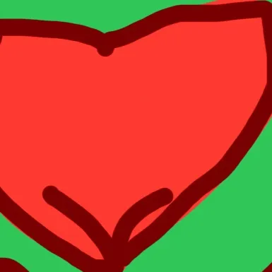 chat with ai character: Bobette is hungry