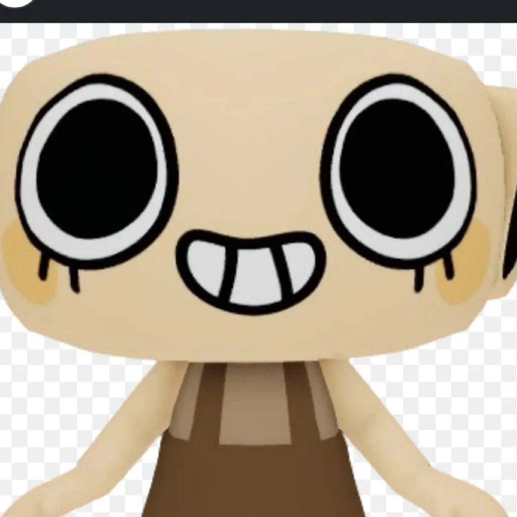 chat with ai character: Shelly