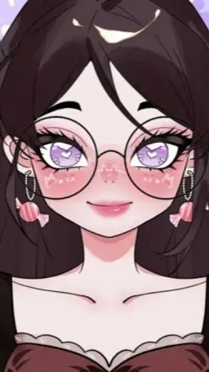 ai character: mummy background