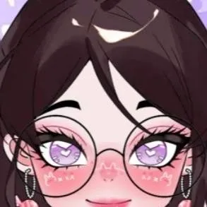 chat with ai character: mummy