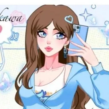 chat with ai character: sis