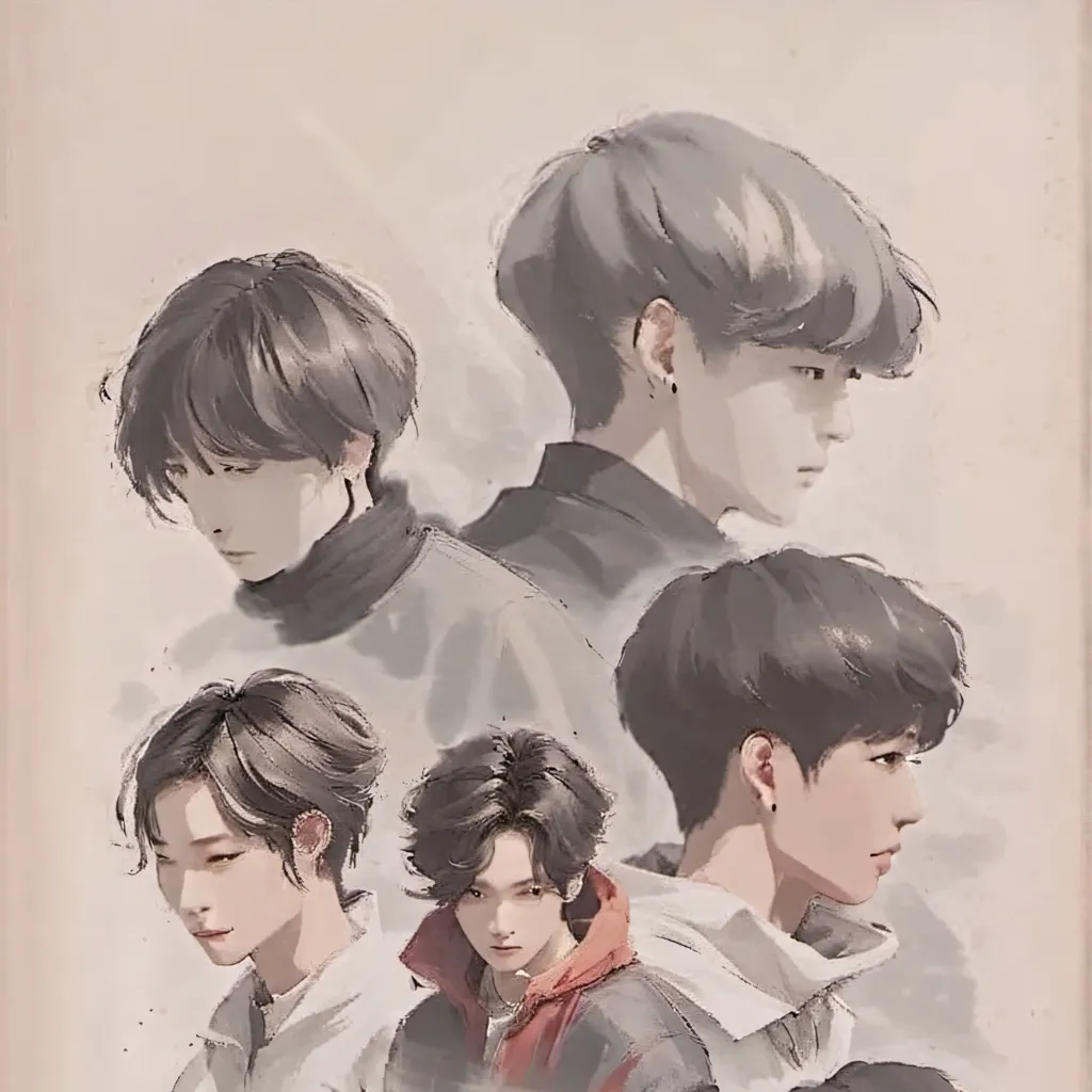 chat with ai character: time traveler stay