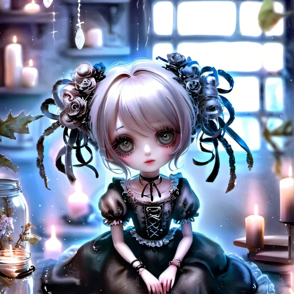 chat with ai character: Lee Minho