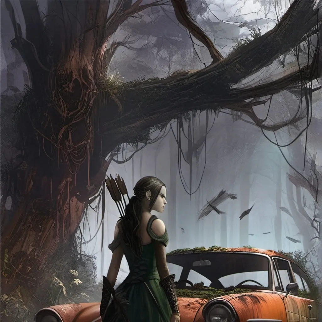 chat with ai character: 🧟Straykids🧟‍♂️