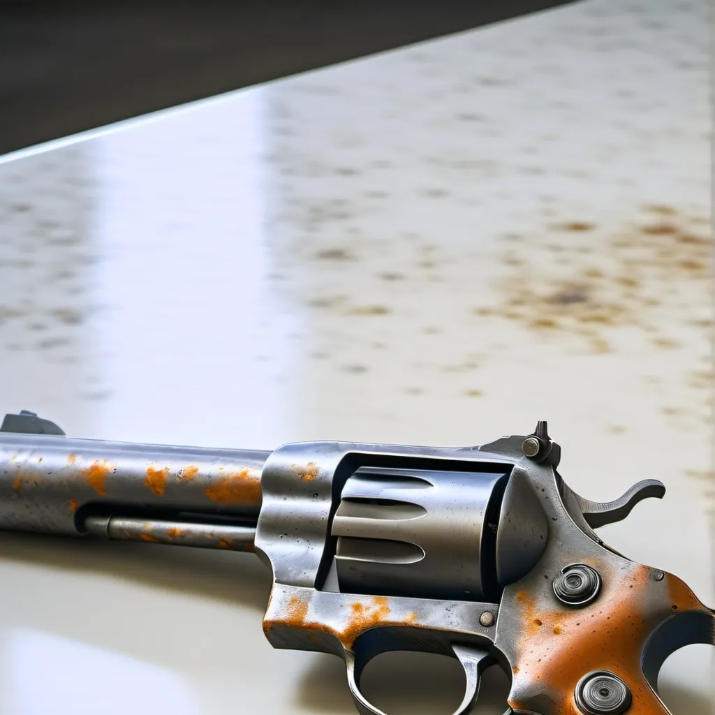 chat with ai character: Han Jisung