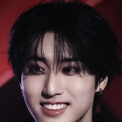 chat with ai character: Han Jisung