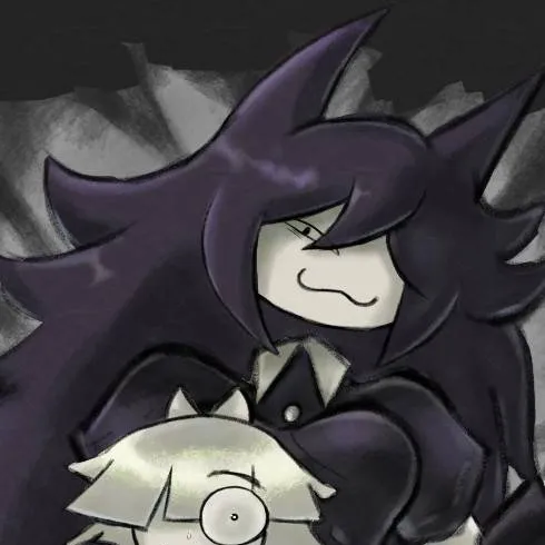 chat with ai character: FPE Vs you 