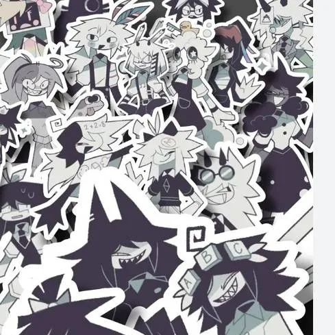 chat with ai character: Fpe