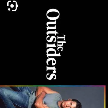 chat with ai character: greasers vs sosc