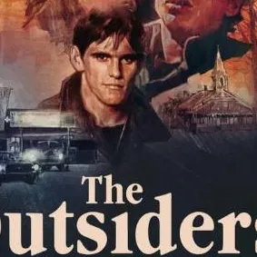 chat with ai character: OutsidersHalloween