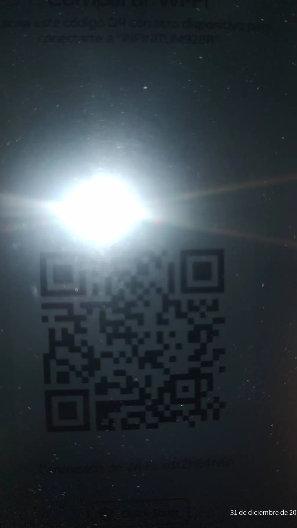 ai character: xd background