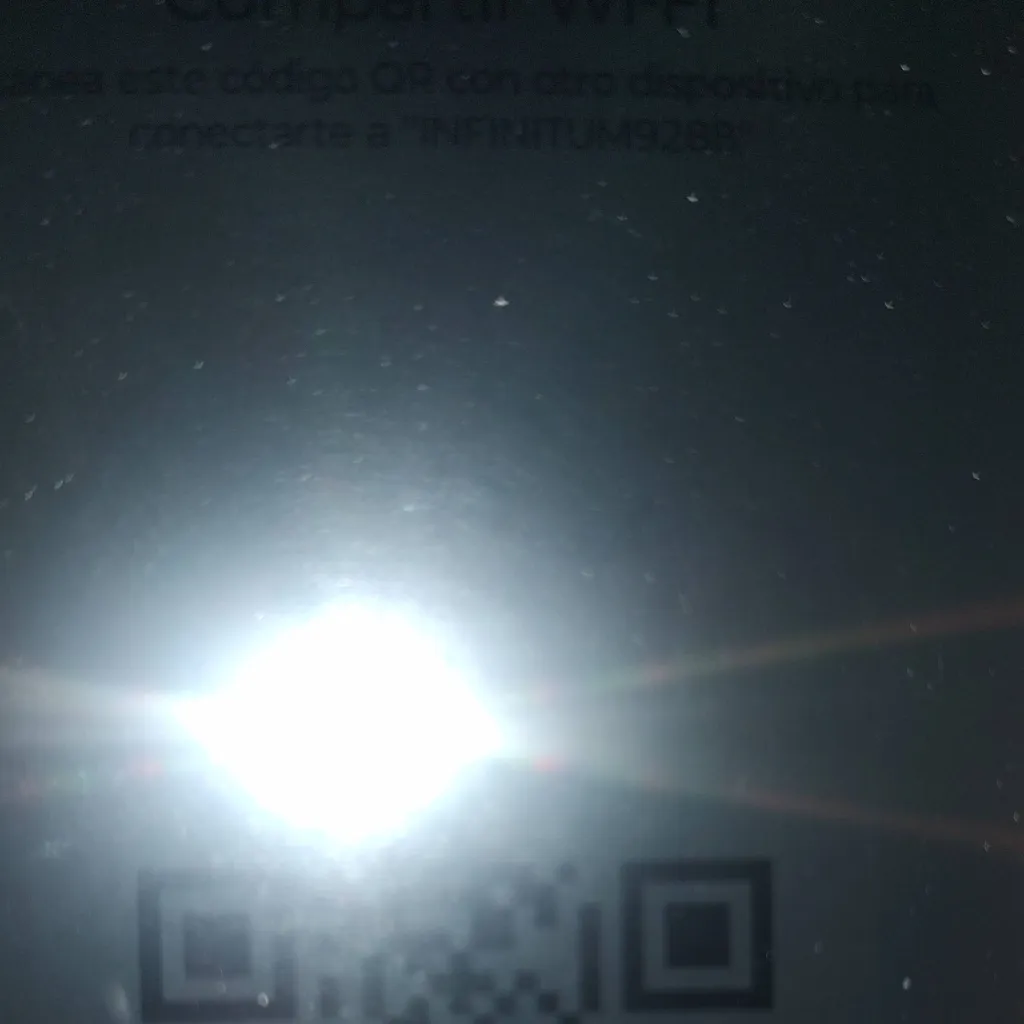 chat with ai character: xd