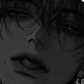 chat with ai character: lucas kearsley