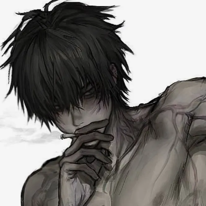 chat with ai character: Hunter ( vampire)