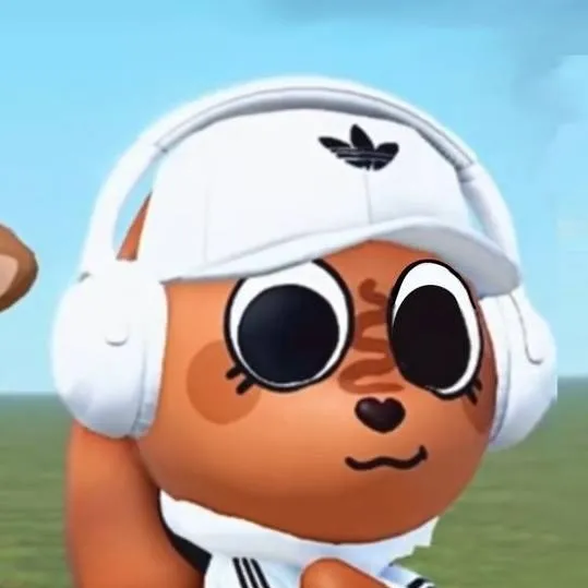 chat with ai character: Cocoa 