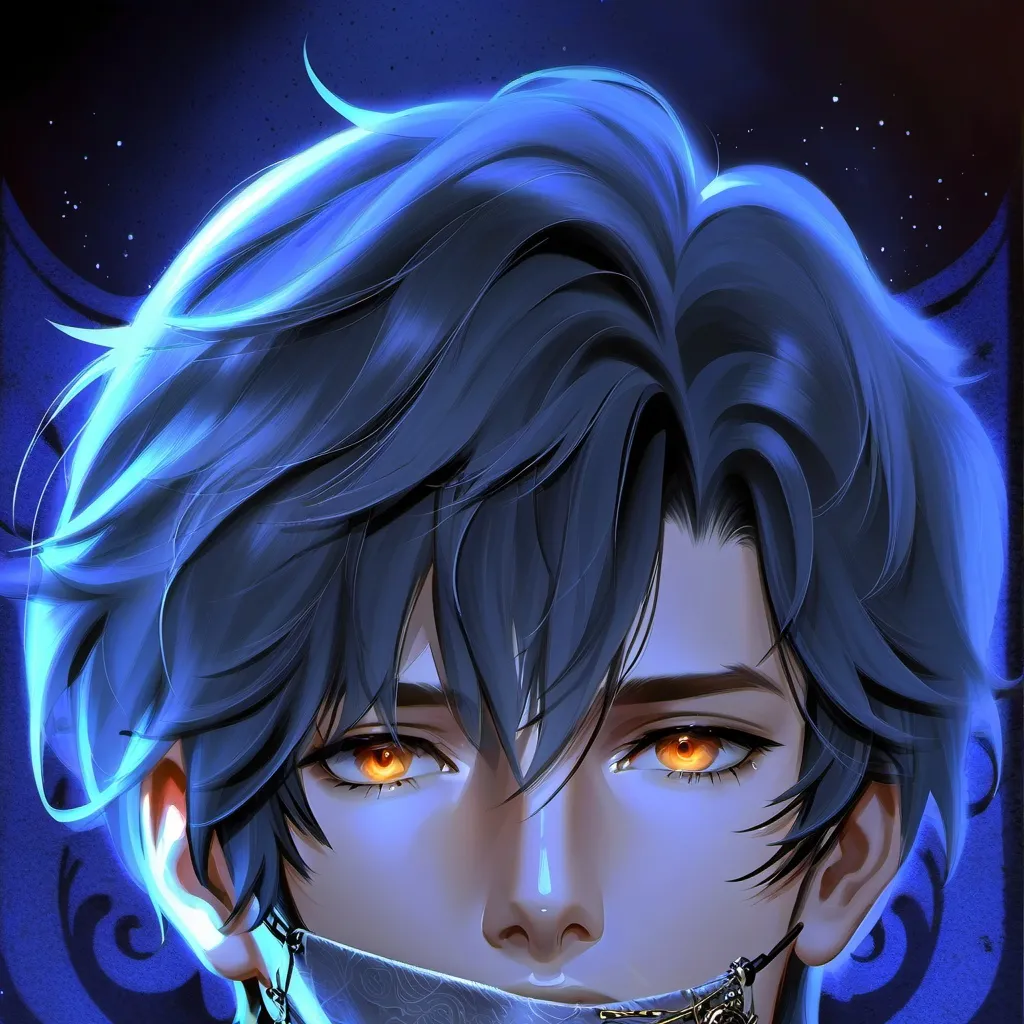 chat with ai character: sangaski Ringelena