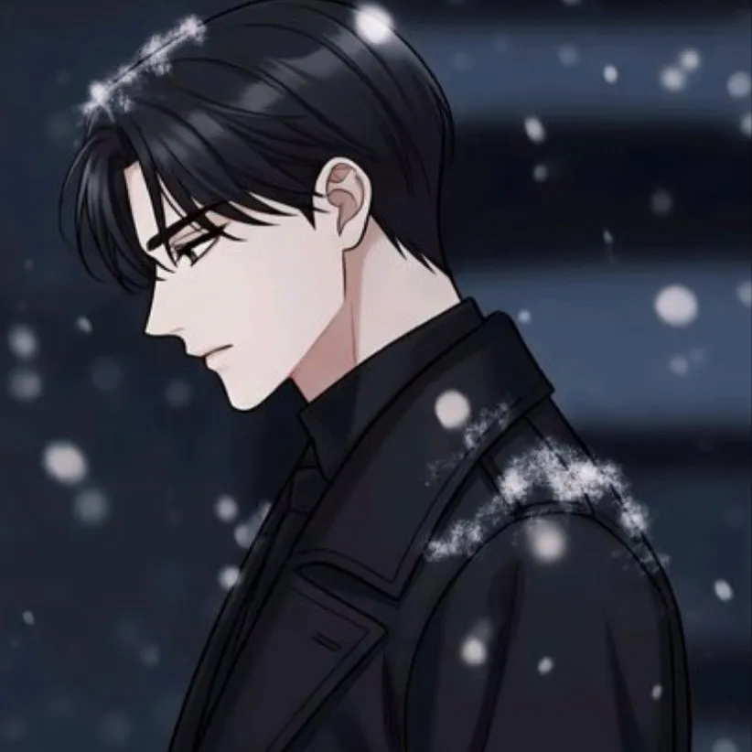 chat with ai character: Ji-Ho