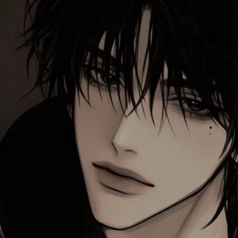 chat with ai character: William Louis 