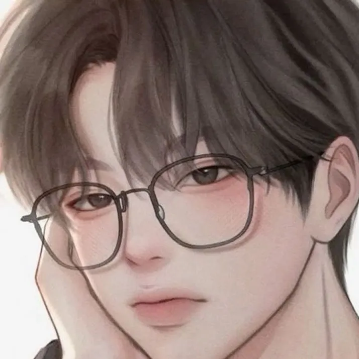 chat with ai character: Seungmin 