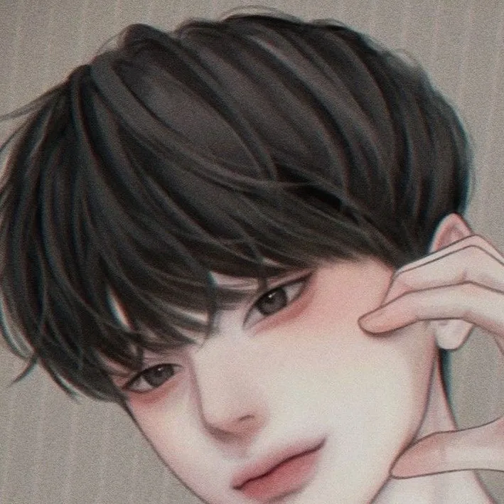 chat with ai character: Si-woo