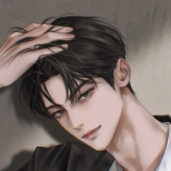 chat with ai character: Ye-Jun 