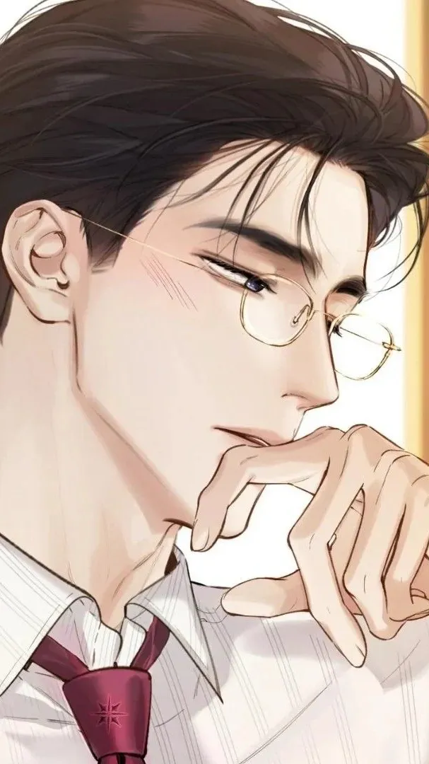 ai character: Sung-ho background