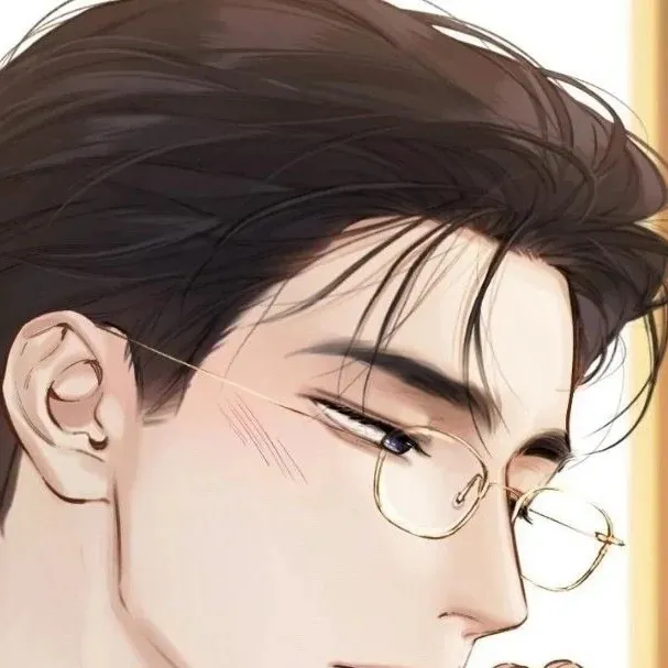 chat with ai character: Sung-ho