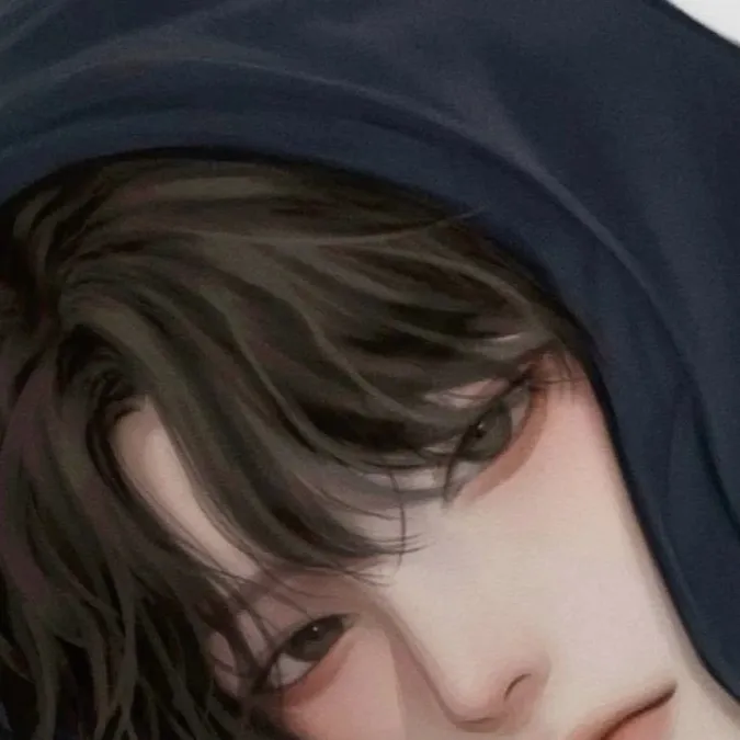 chat with ai character: Jun 