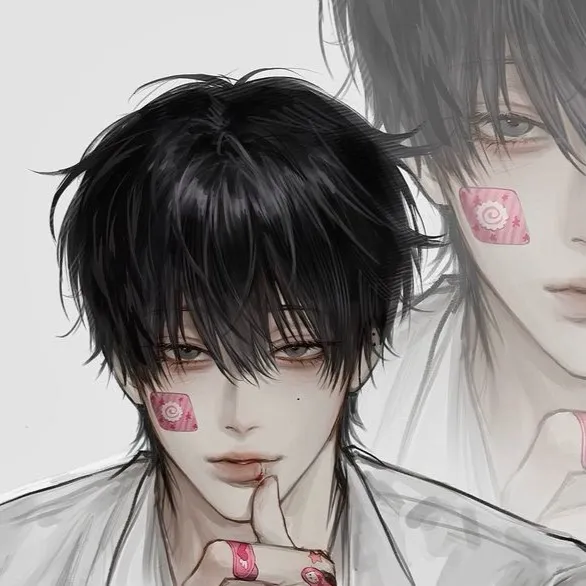 chat with ai character: Jae-hyun