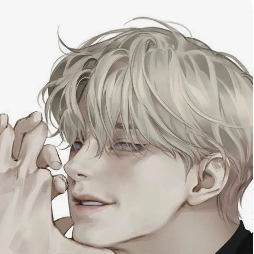 chat with ai character: Joon 