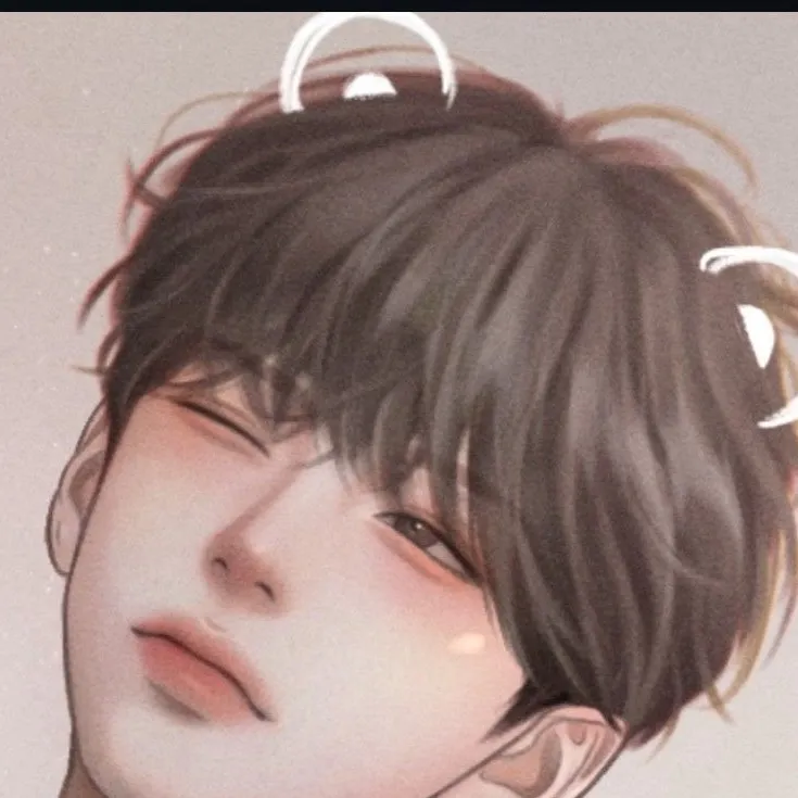 chat with ai character: Eun-Woo